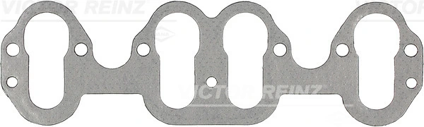 Gasket, intake manifold